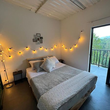 Casa Hostal Amor Viajero Сан Франсиско Екстериор снимка